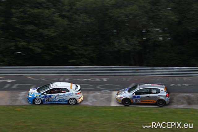 2011-06-26 24h-NR 4668 wwwRACEPIXeu