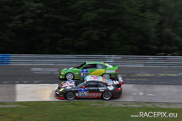 2011-06-26 24h-NR 4678 wwwRACEPIXeu