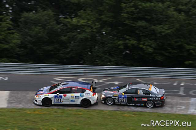 2011-06-26 24h-NR 4711 wwwRACEPIXeu