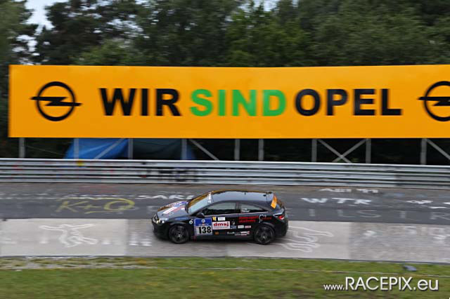 2011-06-26 24h-NR 4731 wwwRACEPIXeu