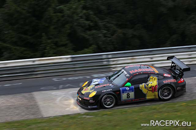 2011-06-26 24h-NR 4768 wwwRACEPIXeu