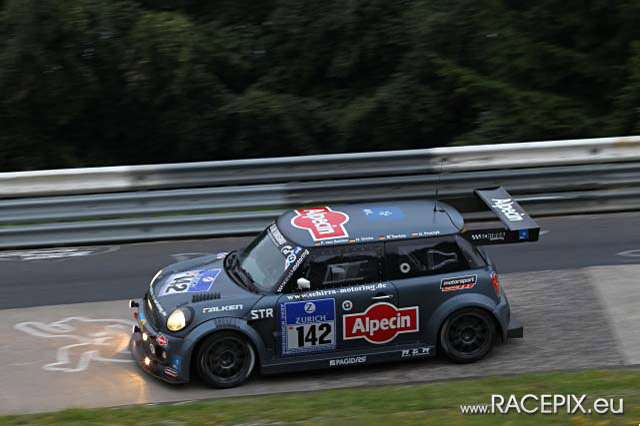 2011-06-26 24h-NR 4788 wwwRACEPIXeu