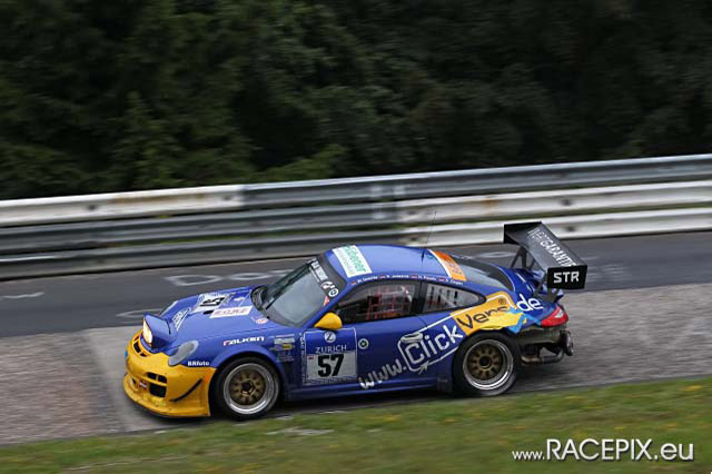 2011-06-26 24h-NR 4811 wwwRACEPIXeu