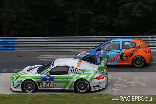 2011-06-26 24h-NR 4831 wwwRACEPIXeu