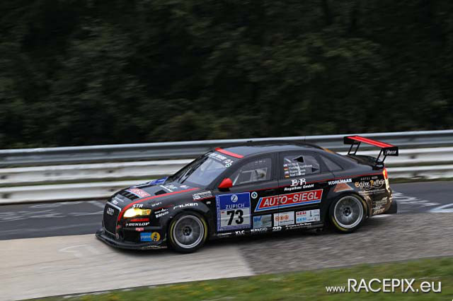 2011-06-26 24h-NR 4852 wwwRACEPIXeu