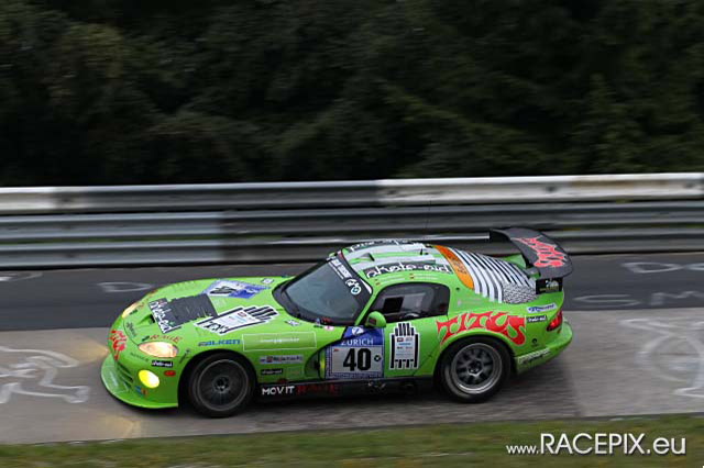 2011-06-26 24h-NR 4870 wwwRACEPIXeu