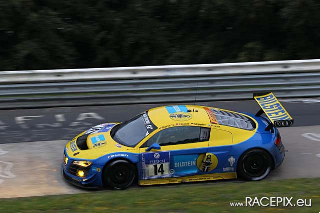 2011-06-26 24h-NR 4882 wwwRACEPIXeu