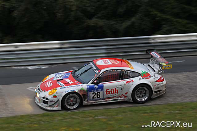 2011-06-26 24h-NR 4893 wwwRACEPIXeu