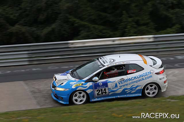 2011-06-26 24h-NR 4895 wwwRACEPIXeu