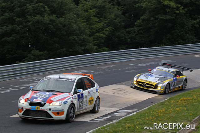 2011-06-26 24h-NR 4962 wwwRACEPIXeu