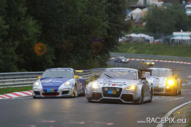 2011-06-26 24h-NR 4993 wwwRACEPIXeu