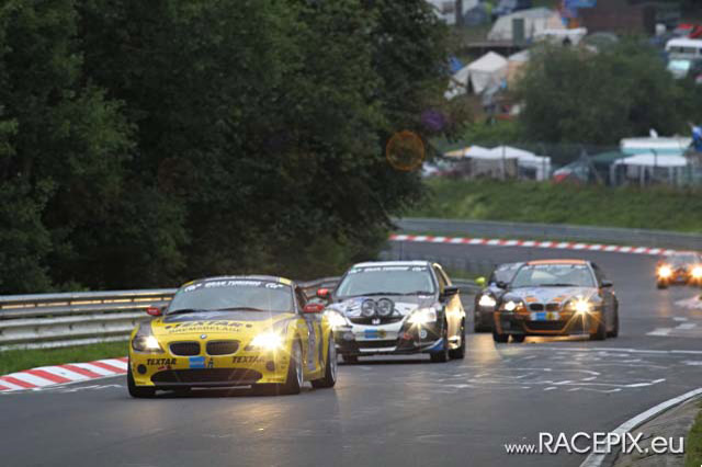 2011-06-26 24h-NR 4994 wwwRACEPIXeu