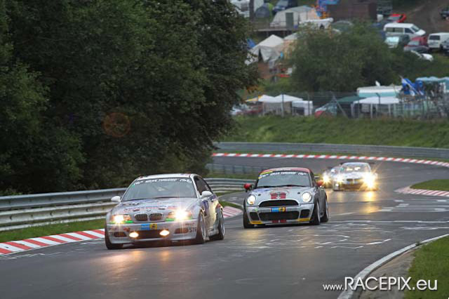 2011-06-26 24h-NR 5000 wwwRACEPIXeu