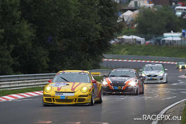 2011-06-26 24h-NR 5011 wwwRACEPIXeu