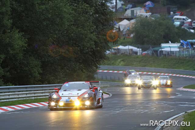 2011-06-26 24h-NR 5022 wwwRACEPIXeu