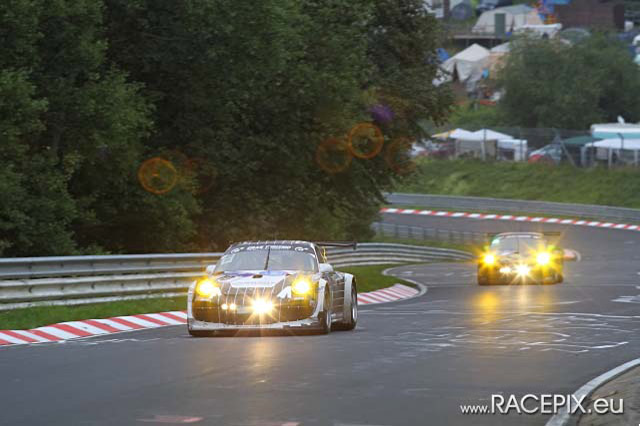 2011-06-26 24h-NR 5041 wwwRACEPIXeu