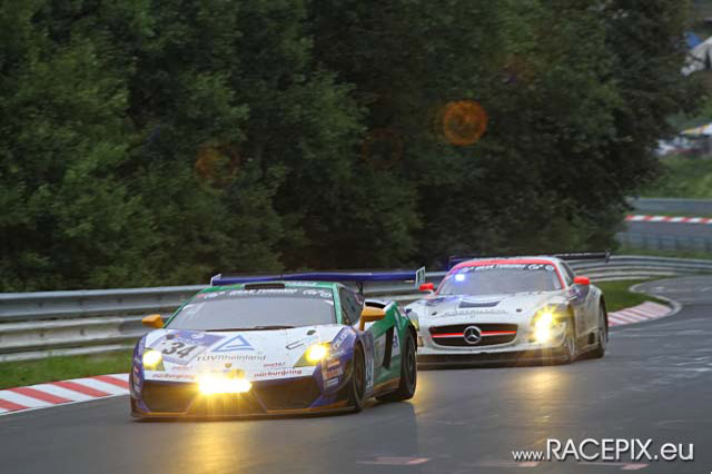 2011-06-26 24h-NR 5073 wwwRACEPIXeu