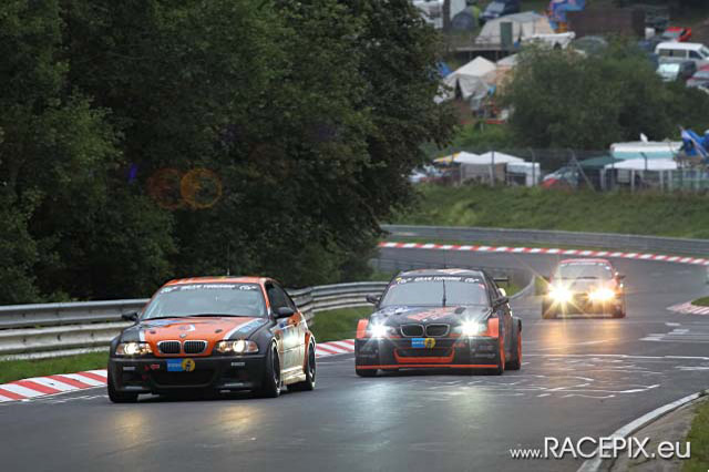 2011-06-26 24h-NR 5080 wwwRACEPIXeu