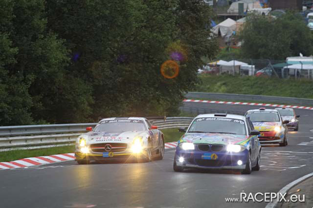 2011-06-26 24h-NR 5093 wwwRACEPIXeu