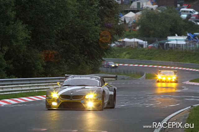 2011-06-26 24h-NR 5124 wwwRACEPIXeu