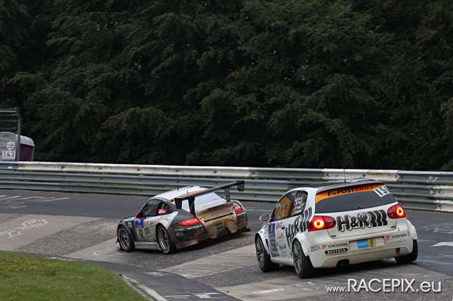 2011-06-26 24h-NR 5238 wwwRACEPIXeu