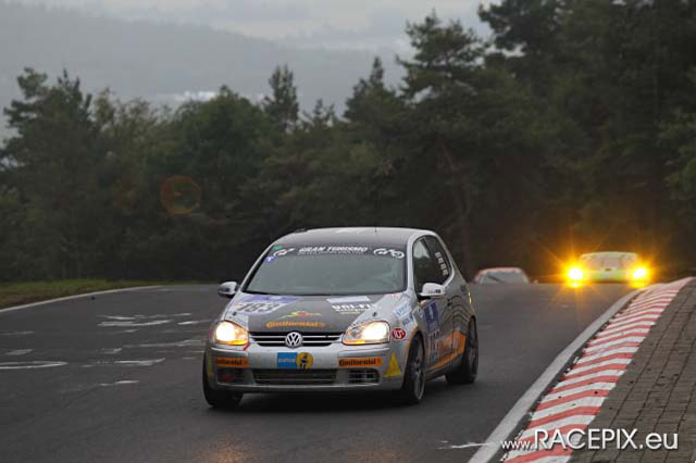 2011-06-26 24h-NR 5248 wwwRACEPIXeu