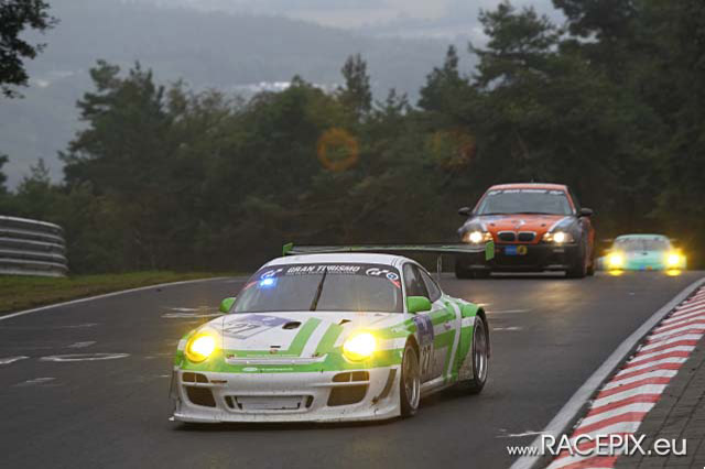 2011-06-26 24h-NR 5286 wwwRACEPIXeu