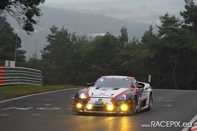 2011-06-26 24h-NR 5297 wwwRACEPIXeu