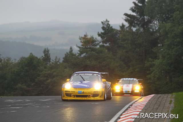 2011-06-26 24h-NR 5335 wwwRACEPIXeu