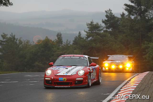2011-06-26 24h-NR 5357 wwwRACEPIXeu