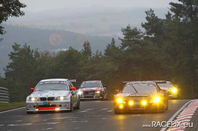 2011-06-26 24h-NR 5392 wwwRACEPIXeu