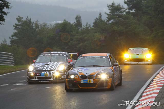 2011-06-26 24h-NR 5443 wwwRACEPIXeu