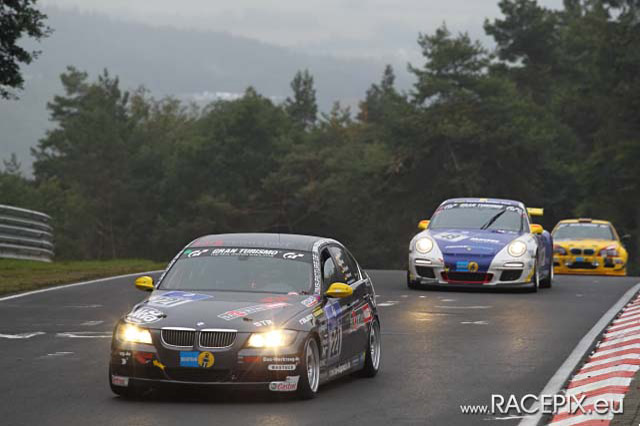 2011-06-26 24h-NR 5458 wwwRACEPIXeu