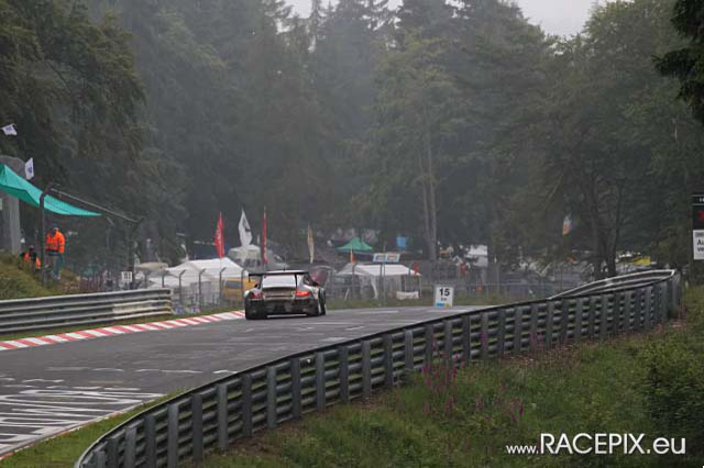 2011-06-26 24h-NR 5492 wwwRACEPIXeu