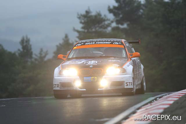 2011-06-26 24h-NR 5532 wwwRACEPIXeu