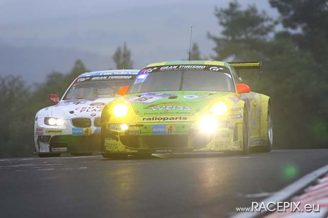 2011-06-26 24h-NR 5537 wwwRACEPIXeu