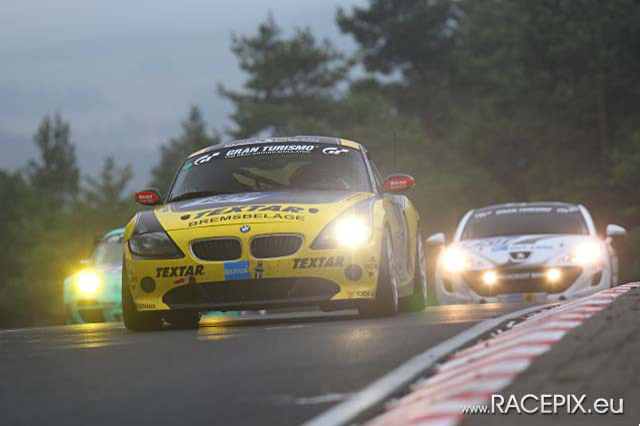 2011-06-26 24h-NR 5541 wwwRACEPIXeu