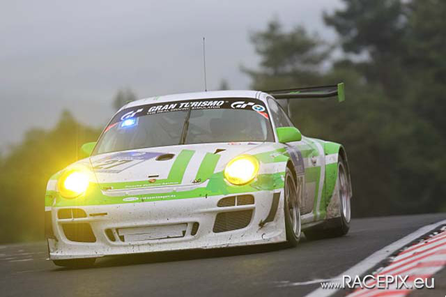 2011-06-26 24h-NR 5557 wwwRACEPIXeu