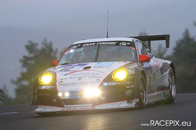 2011-06-26 24h-NR 5614 wwwRACEPIXeu