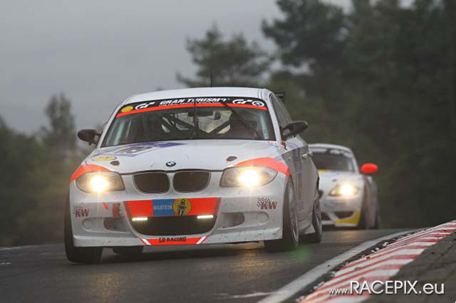 2011-06-26 24h-NR 5633 wwwRACEPIXeu