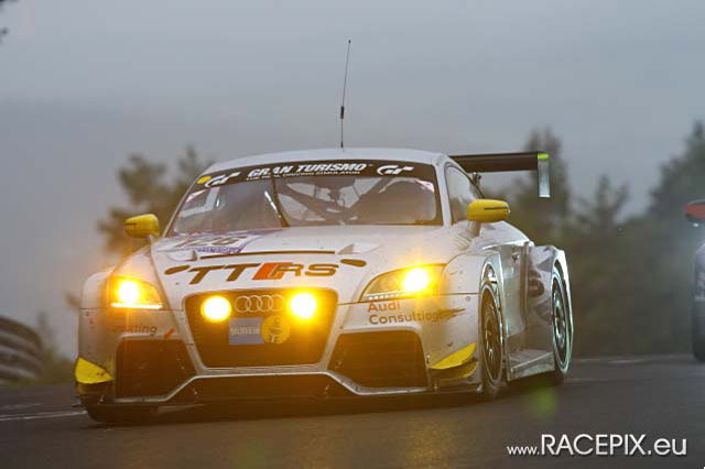 2011-06-26 24h-NR 5646 wwwRACEPIXeu