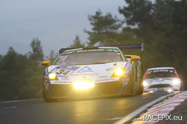 2011-06-26 24h-NR 5666 wwwRACEPIXeu