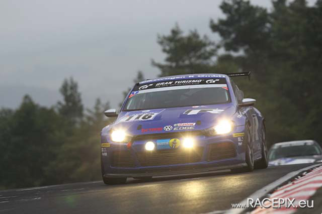 2011-06-26 24h-NR 5697 wwwRACEPIXeu