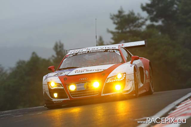 2011-06-26 24h-NR 5717 wwwRACEPIXeu