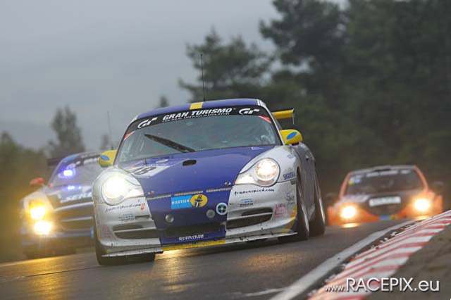 2011-06-26 24h-NR 5721 wwwRACEPIXeu