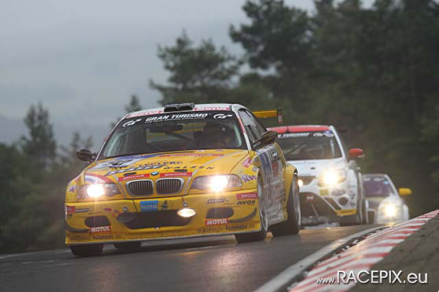 2011-06-26 24h-NR 5803 wwwRACEPIXeu