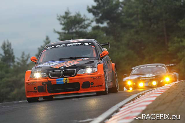 2011-06-26 24h-NR 5828 wwwRACEPIXeu