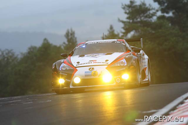 2011-06-26 24h-NR 5830 wwwRACEPIXeu