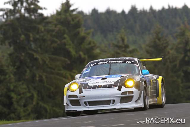 2011-06-26 24h-NR 5849 wwwRACEPIXeu