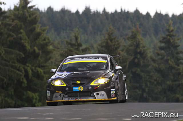 2011-06-26 24h-NR 5908 wwwRACEPIXeu